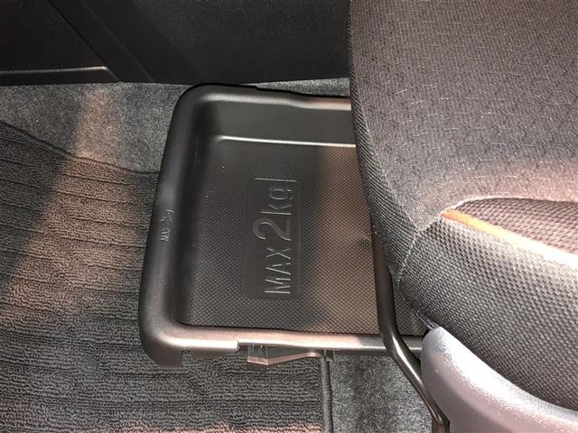 ライズ Ｚ　Ｂカメ　アイドリングＳＴＯＰ　イモビライザー　横滑り防止機能　ＬＥＤヘッドライト　寒冷地仕様　オートクルーズコントロール　アルミホイール　エアバッグ　スマートキ　４ＷＤ車　パワーウィンドウ　ＡＢＳ（31枚目）