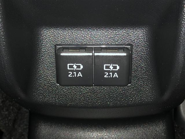 ライズ Ｚ　Ｂカメ　アイドリングＳＴＯＰ　イモビライザー　横滑り防止機能　ＬＥＤヘッドライト　寒冷地仕様　オートクルーズコントロール　アルミホイール　エアバッグ　スマートキ　４ＷＤ車　パワーウィンドウ　ＡＢＳ（33枚目）