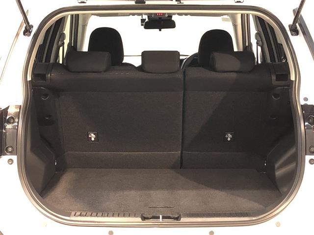 ライズ Ｚ　Ｂカメ　アイドリングＳＴＯＰ　イモビライザー　横滑り防止機能　ＬＥＤヘッドライト　寒冷地仕様　オートクルーズコントロール　アルミホイール　エアバッグ　スマートキ　４ＷＤ車　パワーウィンドウ　ＡＢＳ（34枚目）