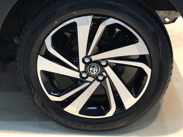 ライズ Ｚ　Ｂカメ　アイドリングＳＴＯＰ　イモビライザー　横滑り防止機能　ＬＥＤヘッドライト　寒冷地仕様　オートクルーズコントロール　アルミホイール　エアバッグ　スマートキ　４ＷＤ車　パワーウィンドウ　ＡＢＳ（36枚目）