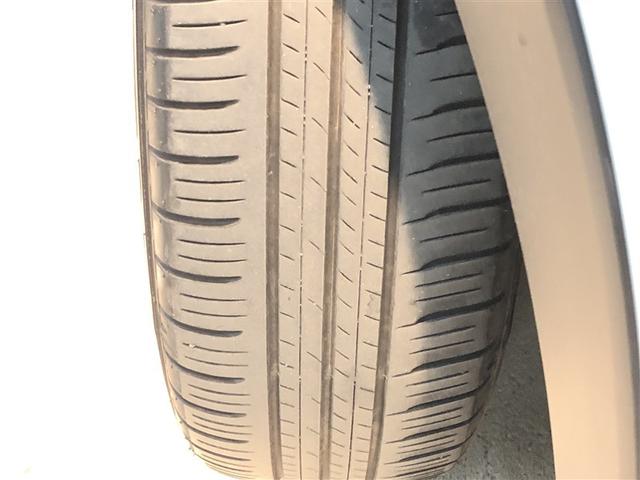 ライズ Ｚ　Ｂカメ　アイドリングＳＴＯＰ　イモビライザー　横滑り防止機能　ＬＥＤヘッドライト　寒冷地仕様　オートクルーズコントロール　アルミホイール　エアバッグ　スマートキ　４ＷＤ車　パワーウィンドウ　ＡＢＳ（37枚目）