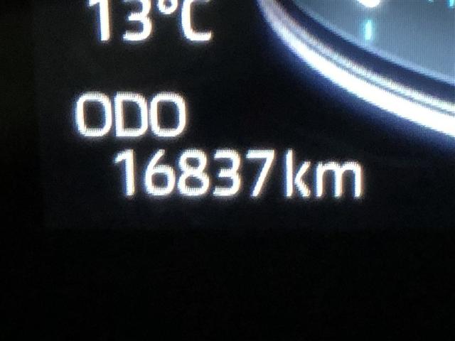 ライズ Ｚ　Ｂカメ　アイドリングＳＴＯＰ　イモビライザー　横滑り防止機能　ＬＥＤヘッドライト　寒冷地仕様　オートクルーズコントロール　アルミホイール　エアバッグ　スマートキ　４ＷＤ車　パワーウィンドウ　ＡＢＳ（39枚目）