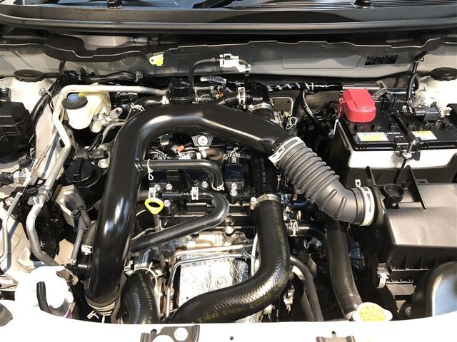 ライズ Ｚ　Ｂカメ　アイドリングＳＴＯＰ　イモビライザー　横滑り防止機能　ＬＥＤヘッドライト　寒冷地仕様　オートクルーズコントロール　アルミホイール　エアバッグ　スマートキ　４ＷＤ車　パワーウィンドウ　ＡＢＳ（40枚目）