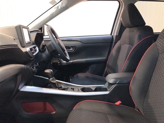 ライズ Z Bカメ アイドリングSTOP イモビライザー 横滑り防止機能 LEDヘッドライト 寒冷地仕様 オートクルーズコントロール アルミホイール エアバッグ スマートキ 4WD車 パワーウィンドウ ABS(11枚目)