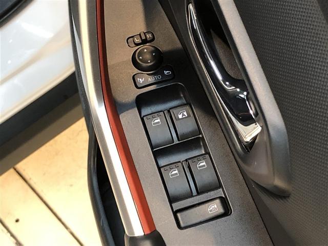 ライズ Z Bカメ アイドリングSTOP イモビライザー 横滑り防止機能 LEDヘッドライト 寒冷地仕様 オートクルーズコントロール アルミホイール エアバッグ スマートキ 4WD車 パワーウィンドウ ABS(14枚目)