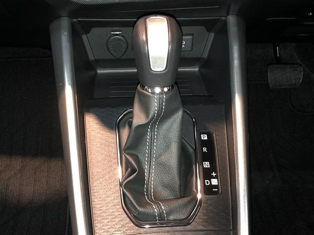 ライズ Z Bカメ アイドリングSTOP イモビライザー 横滑り防止機能 LEDヘッドライト 寒冷地仕様 オートクルーズコントロール アルミホイール エアバッグ スマートキ 4WD車 パワーウィンドウ ABS(19枚目)