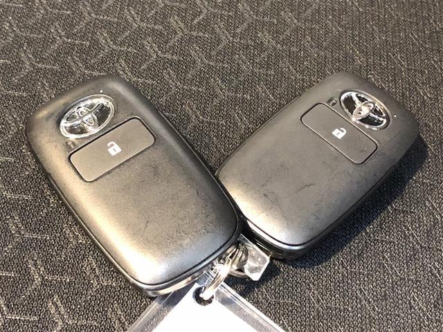 ライズ Z Bカメ アイドリングSTOP イモビライザー 横滑り防止機能 LEDヘッドライト 寒冷地仕様 オートクルーズコントロール アルミホイール エアバッグ スマートキ 4WD車 パワーウィンドウ ABS(21枚目)