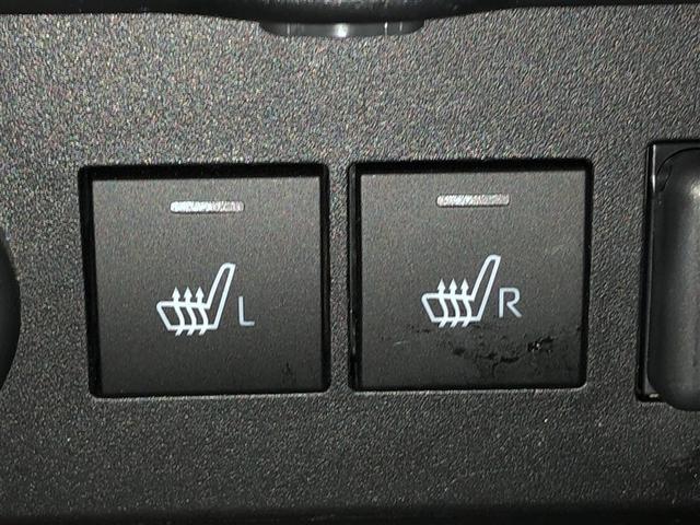 ライズ Z Bカメ アイドリングSTOP イモビライザー 横滑り防止機能 LEDヘッドライト 寒冷地仕様 オートクルーズコントロール アルミホイール エアバッグ スマートキ 4WD車 パワーウィンドウ ABS(26枚目)