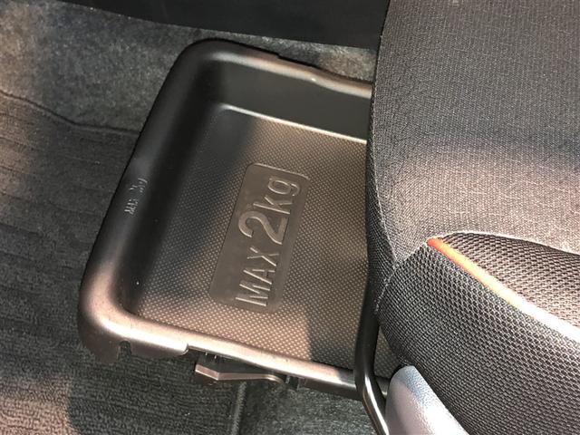 ライズ Z Bカメ アイドリングSTOP イモビライザー 横滑り防止機能 LEDヘッドライト 寒冷地仕様 オートクルーズコントロール アルミホイール エアバッグ スマートキ 4WD車 パワーウィンドウ ABS(31枚目)