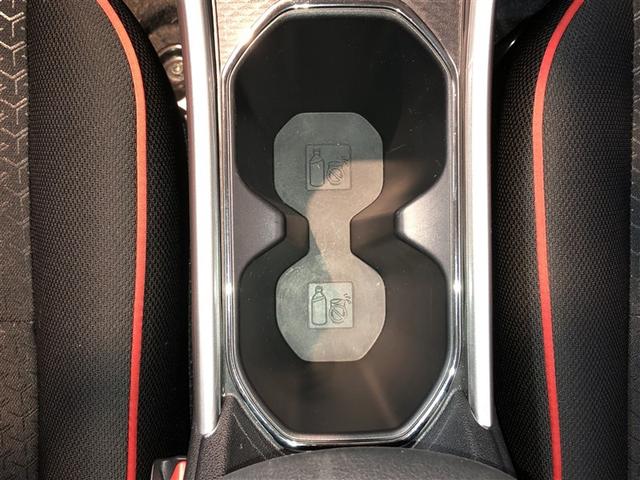 ライズ Z Bカメ アイドリングSTOP イモビライザー 横滑り防止機能 LEDヘッドライト 寒冷地仕様 オートクルーズコントロール アルミホイール エアバッグ スマートキ 4WD車 パワーウィンドウ ABS(32枚目)