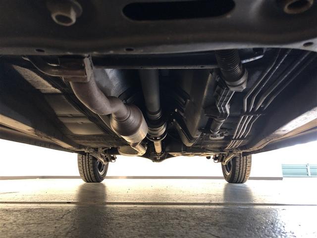 ハスラー ハイブリッドＧターボ　フルセグテレビ　アクティブクルーズコントロール　ＴＶナビ　メモリーナビ　セキュリティアラーム　横滑り防止装置　パワーウインドウ　エアバッグ　キーレスエントリー　４ＷＤ　オートエアコン　ＥＴＣ　ＡＢＳ（8枚目）