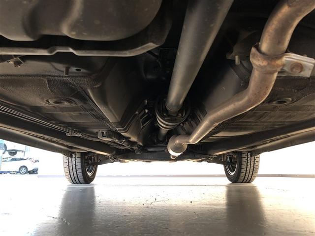 ハスラー ハイブリッドＧターボ　フルセグテレビ　アクティブクルーズコントロール　ＴＶナビ　メモリーナビ　セキュリティアラーム　横滑り防止装置　パワーウインドウ　エアバッグ　キーレスエントリー　４ＷＤ　オートエアコン　ＥＴＣ　ＡＢＳ（9枚目）