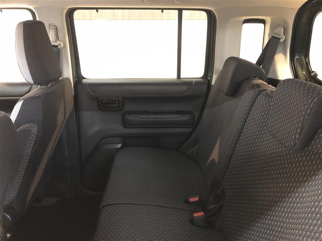 ハスラー ハイブリッドＧターボ　フルセグテレビ　アクティブクルーズコントロール　ＴＶナビ　メモリーナビ　セキュリティアラーム　横滑り防止装置　パワーウインドウ　エアバッグ　キーレスエントリー　４ＷＤ　オートエアコン　ＥＴＣ　ＡＢＳ（11枚目）