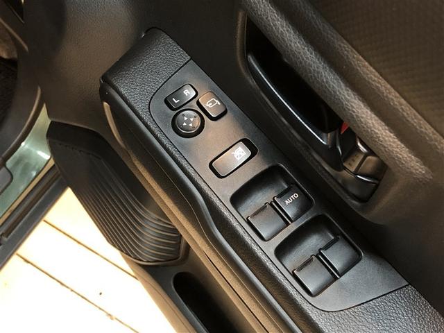 ハスラー ハイブリッドＧターボ　フルセグテレビ　アクティブクルーズコントロール　ＴＶナビ　メモリーナビ　セキュリティアラーム　横滑り防止装置　パワーウインドウ　エアバッグ　キーレスエントリー　４ＷＤ　オートエアコン　ＥＴＣ　ＡＢＳ（14枚目）