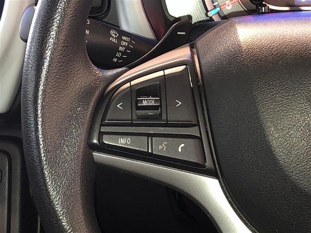 ハスラー ハイブリッドＧターボ　フルセグテレビ　アクティブクルーズコントロール　ＴＶナビ　メモリーナビ　セキュリティアラーム　横滑り防止装置　パワーウインドウ　エアバッグ　キーレスエントリー　４ＷＤ　オートエアコン　ＥＴＣ　ＡＢＳ（16枚目）