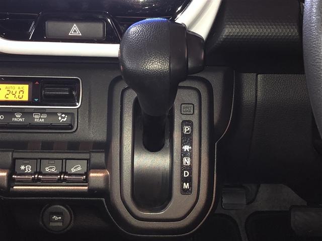 ハスラー ハイブリッドＧターボ　フルセグテレビ　アクティブクルーズコントロール　ＴＶナビ　メモリーナビ　セキュリティアラーム　横滑り防止装置　パワーウインドウ　エアバッグ　キーレスエントリー　４ＷＤ　オートエアコン　ＥＴＣ　ＡＢＳ（20枚目）