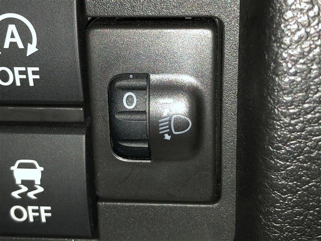 ハスラー ハイブリッドＧターボ　フルセグテレビ　アクティブクルーズコントロール　ＴＶナビ　メモリーナビ　セキュリティアラーム　横滑り防止装置　パワーウインドウ　エアバッグ　キーレスエントリー　４ＷＤ　オートエアコン　ＥＴＣ　ＡＢＳ（25枚目）