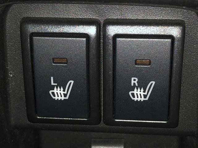 ハスラー ハイブリッドＧターボ　フルセグテレビ　アクティブクルーズコントロール　ＴＶナビ　メモリーナビ　セキュリティアラーム　横滑り防止装置　パワーウインドウ　エアバッグ　キーレスエントリー　４ＷＤ　オートエアコン　ＥＴＣ　ＡＢＳ（26枚目）