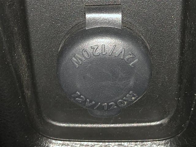 ハスラー ハイブリッドＧターボ　フルセグテレビ　アクティブクルーズコントロール　ＴＶナビ　メモリーナビ　セキュリティアラーム　横滑り防止装置　パワーウインドウ　エアバッグ　キーレスエントリー　４ＷＤ　オートエアコン　ＥＴＣ　ＡＢＳ（29枚目）