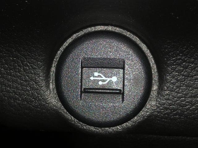 ハスラー ハイブリッドＧターボ　フルセグテレビ　アクティブクルーズコントロール　ＴＶナビ　メモリーナビ　セキュリティアラーム　横滑り防止装置　パワーウインドウ　エアバッグ　キーレスエントリー　４ＷＤ　オートエアコン　ＥＴＣ　ＡＢＳ（30枚目）