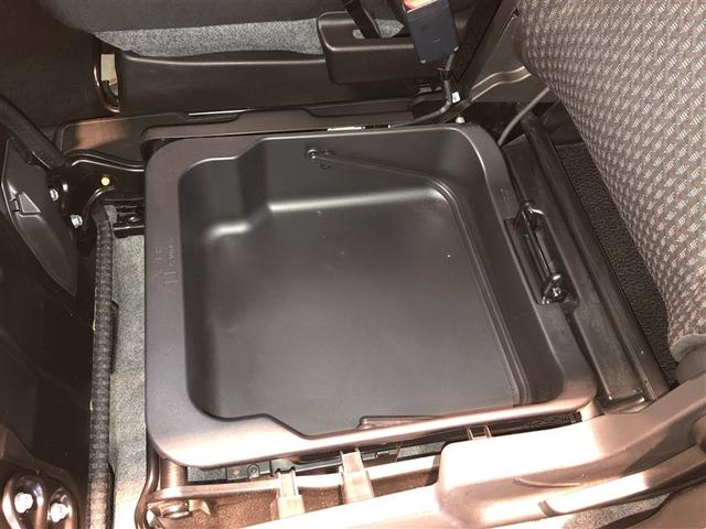 ハスラー ハイブリッドＧターボ　フルセグテレビ　アクティブクルーズコントロール　ＴＶナビ　メモリーナビ　セキュリティアラーム　横滑り防止装置　パワーウインドウ　エアバッグ　キーレスエントリー　４ＷＤ　オートエアコン　ＥＴＣ　ＡＢＳ（32枚目）