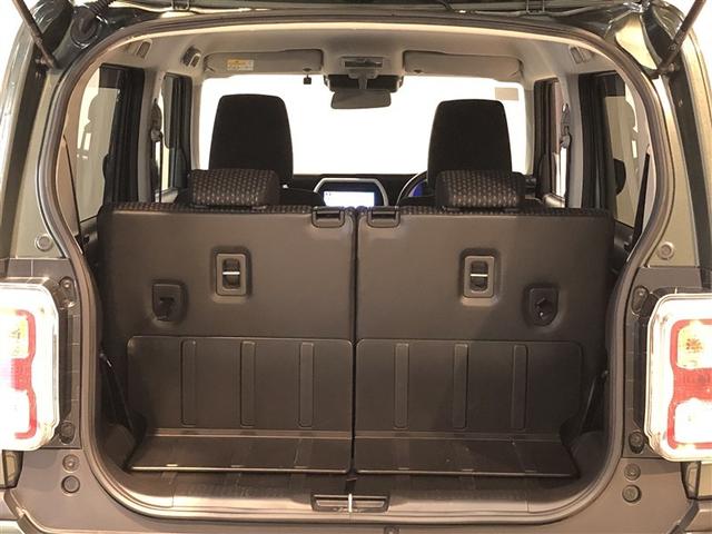 ハスラー ハイブリッドＧターボ　フルセグテレビ　アクティブクルーズコントロール　ＴＶナビ　メモリーナビ　セキュリティアラーム　横滑り防止装置　パワーウインドウ　エアバッグ　キーレスエントリー　４ＷＤ　オートエアコン　ＥＴＣ　ＡＢＳ（34枚目）