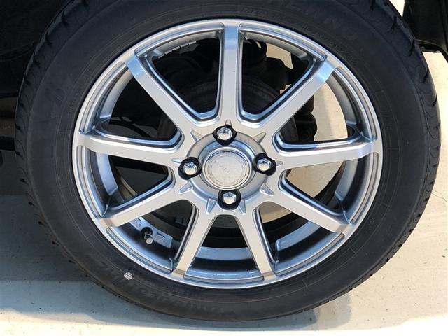 ハスラー ハイブリッドＧターボ　フルセグテレビ　アクティブクルーズコントロール　ＴＶナビ　メモリーナビ　セキュリティアラーム　横滑り防止装置　パワーウインドウ　エアバッグ　キーレスエントリー　４ＷＤ　オートエアコン　ＥＴＣ　ＡＢＳ（36枚目）