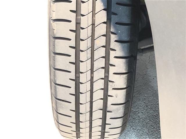 ハスラー ハイブリッドＧターボ　フルセグテレビ　アクティブクルーズコントロール　ＴＶナビ　メモリーナビ　セキュリティアラーム　横滑り防止装置　パワーウインドウ　エアバッグ　キーレスエントリー　４ＷＤ　オートエアコン　ＥＴＣ　ＡＢＳ（37枚目）