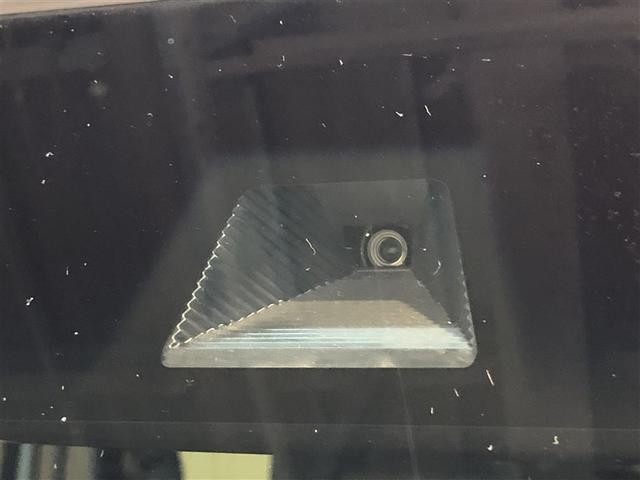 N-BOXカスタム L スマ-トキ- メモリナビ アルミ 片側パワスラ AC ナビTV キーレスエントリー オートクルーズ ドライブレコーダー LED Rカメラ 横滑防止装置 サイドカーテンエアバック ABS ETC DVD(4枚目)