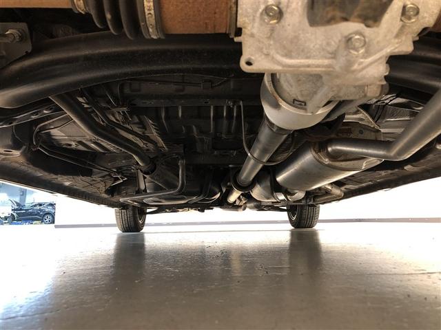 N-BOXカスタム L スマ-トキ- メモリナビ アルミ 片側パワスラ AC ナビTV キーレスエントリー オートクルーズ ドライブレコーダー LED Rカメラ 横滑防止装置 サイドカーテンエアバック ABS ETC DVD(10枚目)