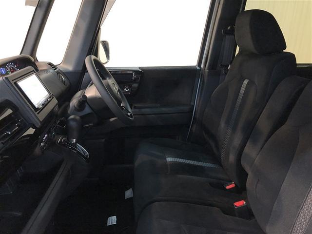 N-BOXカスタム L スマ-トキ- メモリナビ アルミ 片側パワスラ AC ナビTV キーレスエントリー オートクルーズ ドライブレコーダー LED Rカメラ 横滑防止装置 サイドカーテンエアバック ABS ETC DVD(11枚目)