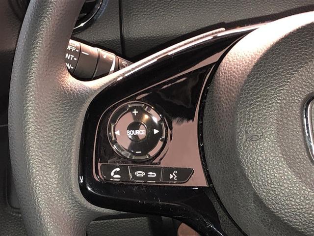 N-BOXカスタム L スマ-トキ- メモリナビ アルミ 片側パワスラ AC ナビTV キーレスエントリー オートクルーズ ドライブレコーダー LED Rカメラ 横滑防止装置 サイドカーテンエアバック ABS ETC DVD(17枚目)