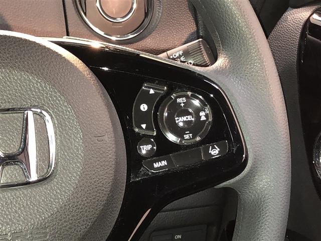 N-BOXカスタム L スマ-トキ- メモリナビ アルミ 片側パワスラ AC ナビTV キーレスエントリー オートクルーズ ドライブレコーダー LED Rカメラ 横滑防止装置 サイドカーテンエアバック ABS ETC DVD(18枚目)