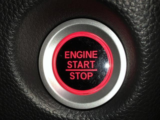 N-BOXカスタム L スマ-トキ- メモリナビ アルミ 片側パワスラ AC ナビTV キーレスエントリー オートクルーズ ドライブレコーダー LED Rカメラ 横滑防止装置 サイドカーテンエアバック ABS ETC DVD(19枚目)