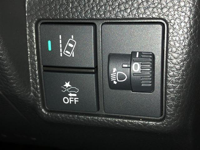 N-BOXカスタム L スマ-トキ- メモリナビ アルミ 片側パワスラ AC ナビTV キーレスエントリー オートクルーズ ドライブレコーダー LED Rカメラ 横滑防止装置 サイドカーテンエアバック ABS ETC DVD(26枚目)