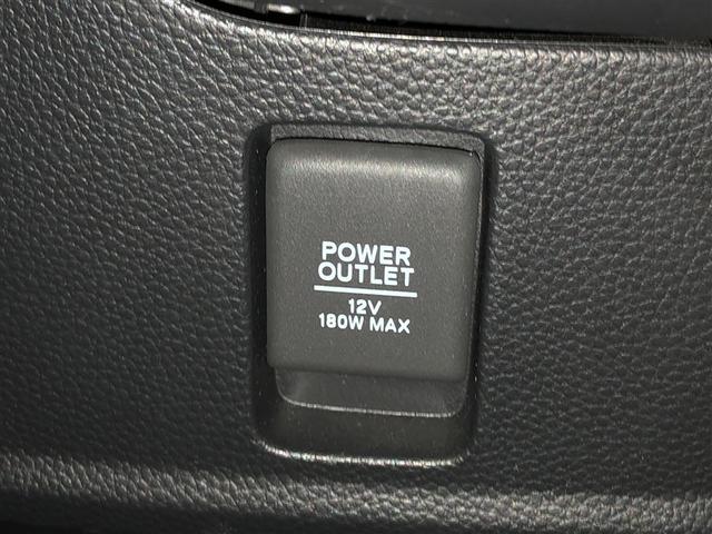 N-BOXカスタム L スマ-トキ- メモリナビ アルミ 片側パワスラ AC ナビTV キーレスエントリー オートクルーズ ドライブレコーダー LED Rカメラ 横滑防止装置 サイドカーテンエアバック ABS ETC DVD(28枚目)