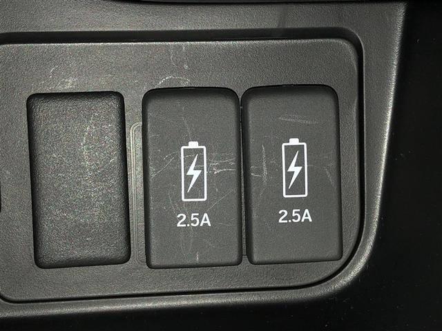 N-BOXカスタム L スマ-トキ- メモリナビ アルミ 片側パワスラ AC ナビTV キーレスエントリー オートクルーズ ドライブレコーダー LED Rカメラ 横滑防止装置 サイドカーテンエアバック ABS ETC DVD(29枚目)