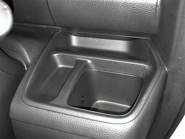 N-BOXカスタム L スマ-トキ- メモリナビ アルミ 片側パワスラ AC ナビTV キーレスエントリー オートクルーズ ドライブレコーダー LED Rカメラ 横滑防止装置 サイドカーテンエアバック ABS ETC DVD(30枚目)