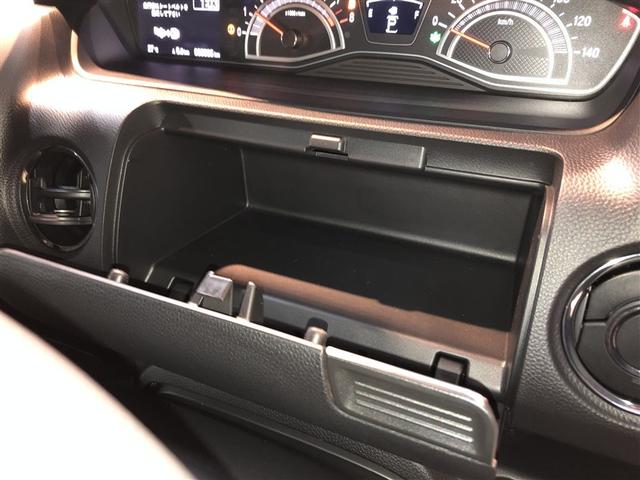 N-BOXカスタム L スマ-トキ- メモリナビ アルミ 片側パワスラ AC ナビTV キーレスエントリー オートクルーズ ドライブレコーダー LED Rカメラ 横滑防止装置 サイドカーテンエアバック ABS ETC DVD(32枚目)