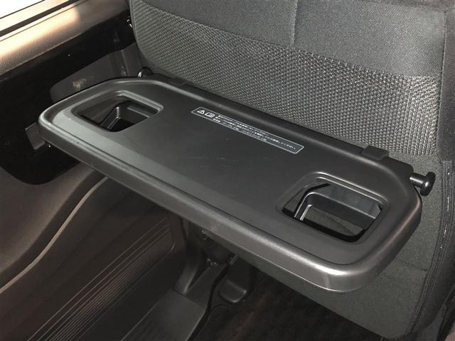 N-BOXカスタム L スマ-トキ- メモリナビ アルミ 片側パワスラ AC ナビTV キーレスエントリー オートクルーズ ドライブレコーダー LED Rカメラ 横滑防止装置 サイドカーテンエアバック ABS ETC DVD(33枚目)