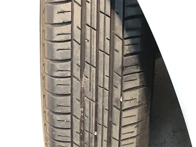 N-BOXカスタム L スマ-トキ- メモリナビ アルミ 片側パワスラ AC ナビTV キーレスエントリー オートクルーズ ドライブレコーダー LED Rカメラ 横滑防止装置 サイドカーテンエアバック ABS ETC DVD(37枚目)