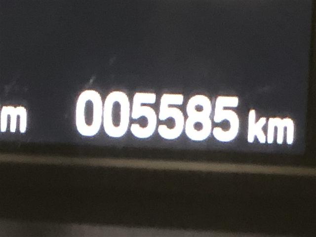 N-BOXカスタム L スマ-トキ- メモリナビ アルミ 片側パワスラ AC ナビTV キーレスエントリー オートクルーズ ドライブレコーダー LED Rカメラ 横滑防止装置 サイドカーテンエアバック ABS ETC DVD(39枚目)