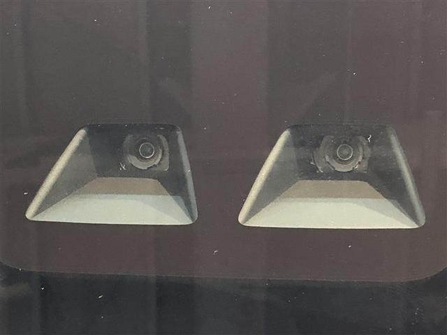 ルーミー カスタムG Bモニター LEDランプ フルセグテレビ ナビ&TV DVD再生 4WD アイドリングストップ ウォークスルー ESC メモリーナビ ドラレコ スマートキー 寒冷地 アルミ エアバッグ ABS(4枚目)