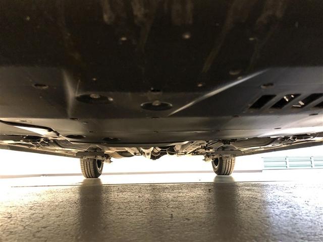 ルーミー カスタムG Bモニター LEDランプ フルセグテレビ ナビ&TV DVD再生 4WD アイドリングストップ ウォークスルー ESC メモリーナビ ドラレコ スマートキー 寒冷地 アルミ エアバッグ ABS(9枚目)