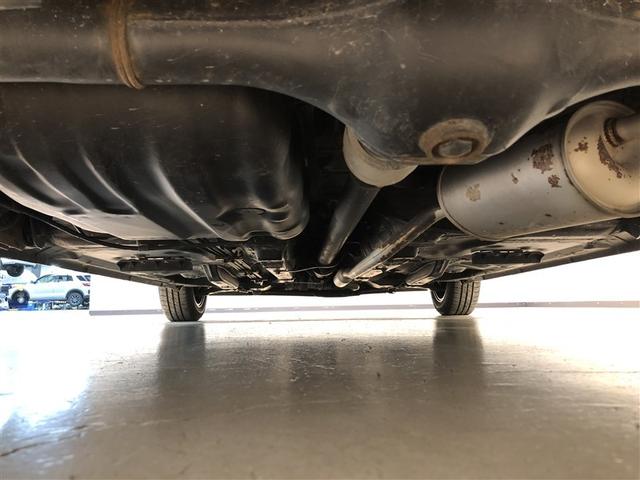 ルーミー カスタムG Bモニター LEDランプ フルセグテレビ ナビ&TV DVD再生 4WD アイドリングストップ ウォークスルー ESC メモリーナビ ドラレコ スマートキー 寒冷地 アルミ エアバッグ ABS(10枚目)