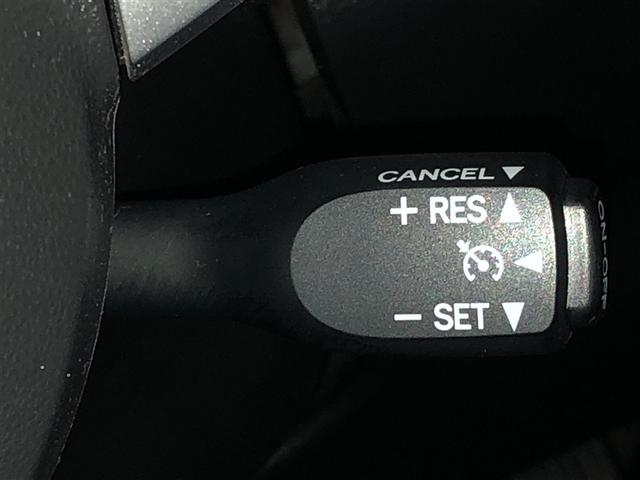 ルーミー カスタムG Bモニター LEDランプ フルセグテレビ ナビ&TV DVD再生 4WD アイドリングストップ ウォークスルー ESC メモリーナビ ドラレコ スマートキー 寒冷地 アルミ エアバッグ ABS(19枚目)