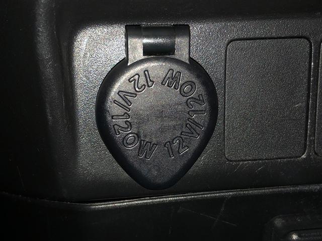 ルーミー カスタムG Bモニター LEDランプ フルセグテレビ ナビ&TV DVD再生 4WD アイドリングストップ ウォークスルー ESC メモリーナビ ドラレコ スマートキー 寒冷地 アルミ エアバッグ ABS(27枚目)