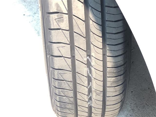 ルーミー カスタムG Bモニター LEDランプ フルセグテレビ ナビ&TV DVD再生 4WD アイドリングストップ ウォークスルー ESC メモリーナビ ドラレコ スマートキー 寒冷地 アルミ エアバッグ ABS(36枚目)