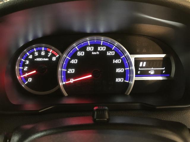 ルーミー カスタムG Bモニター LEDランプ フルセグテレビ ナビ&TV DVD再生 4WD アイドリングストップ ウォークスルー ESC メモリーナビ ドラレコ スマートキー 寒冷地 アルミ エアバッグ ABS(37枚目)