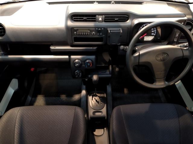 プロボックス ＤＸコンフォート　助手席エアバッグ　ブレーキサポート　キーレス　パワーウインドウ　運転席エアバック　４ＷＤ　ＥＳＣ　ＡＵＸ　寒冷地仕様　盗難防止装置　パワーステアリング　ＡＢＳ　オートエアコン　ドラレコ付き（2枚目）